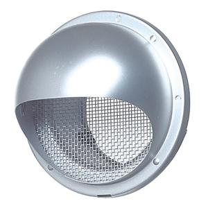 Panasonic（パナソニック） FY-38SK7 天井埋込形換気扇 ルーバーセット