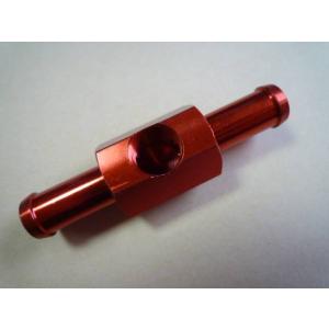 TOMEI POWERED 送料無料 大容量フューエルポンプ 255L/h 600ps対応