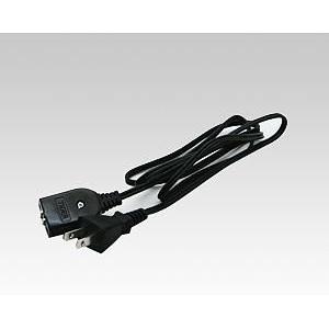 タイガー魔法瓶 TIGER 蒸気レスVE電気まほうびん とく子さん 電源