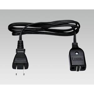 タイガー魔法瓶 TIGER 蒸気レスVE電気まほうびん とく子さん 電源