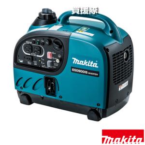 ヤマハ発動機 発電機 非常用電源 持ち運び可 業務用 建築現場 電動工具