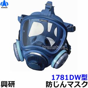 シゲマツ 電動ファン付マスク用フード Sy11F/Sy11用カバー HD-EDS (10