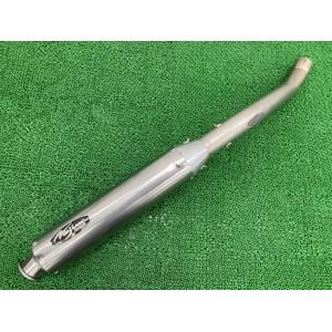 カワサキ（Kawasaki） ZRX400 メーター 純正 中古 1994年式外し ZR400E