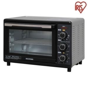 クイジナート（Cuisinart） エアフライ オーブントースター TOA-38WJ