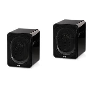 ELAC BS302 (2台1組) エラック スピーカー : サガミオーディオ - 通販