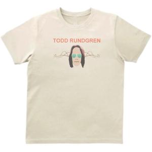 バウハウス Bauhaus 音楽Tシャツ ロックTシャツ バンドTシャツ ライト