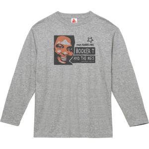 ハロウィン Helloween 音楽Tシャツ ロックTシャツ バンドTシャツ 長袖T