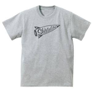 ティーンエイジ ファンクラブ Teenage Fanclub 音楽Tシャツ ロックT
