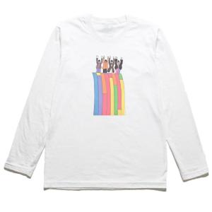 ジョン・フルシアンテ John Frusciante 音楽Tシャツ ロックTシャツ