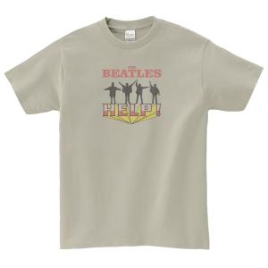 プライマル スクリーム Primal Scream 音楽Tシャツ ロックTシャツ