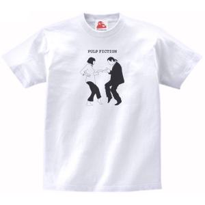プライマル スクリーム Primal Scream 音楽Tシャツ ロックTシャツ
