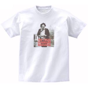 クロスビー スティルス ナッシュ & ヤング Crosby, Stills, Nash Young