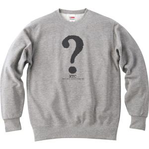 oasis オアシス 音楽 ロック シャツ バンド シネマ 長袖 トレーナー