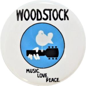 ジョンレノン 音楽 シネマ 缶バッジ （安全ピンタイプ直径38mm