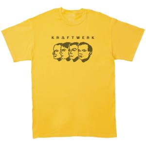 KAPTAIN SUNSHINE JAZZ チャールズミンガス Tシャツ KAPTAIN SUNSHINE
