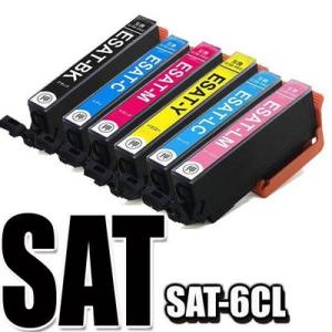 NTT NTTFAX L320/L330 トナーカートリッジ（05781430） ファクシミリ用