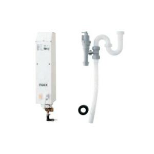 LIXIL（リクシル） EG-1S2 LIXIL/INAX 即湯システム 1Lタイプ 本体のみ