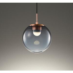 ODELIC（オーデリック） ダウンライト S形 【OD361515BCR】【OD 361