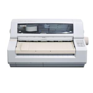 OKI COREFIDO B432dnw A4モノクロレーザープリンタ【中古】15000枚