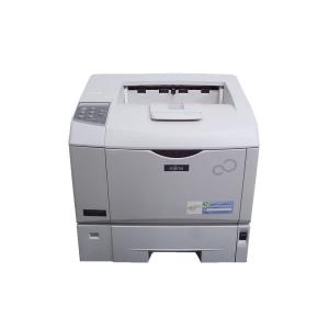 OKI COREFIDO B432dnw A4モノクロレーザープリンタ【中古】15000枚