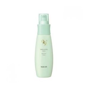 SELGRACE ナリス化粧品 セルグレース ミルク 80ml : アーバンコスメ