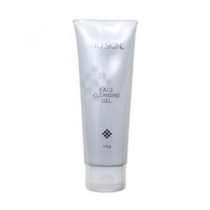 NU SKIN（ニュースキン） エクストラマイルド ミルク ローション 115ml