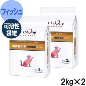 ベッツワンベテリナリー 猫用 pHケア チキン 2kg : ベッツワン公式