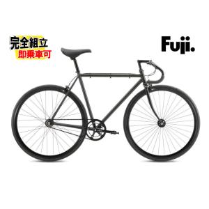 フジ（Fuji） 2026 FUJI TRACK ARCV トラックアーカイブ マット