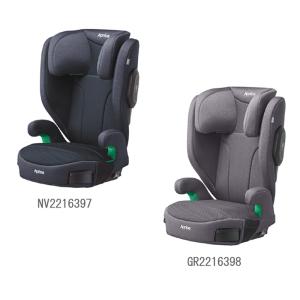 アップリカ（Aprica） ディアターンプラス AB : チャイルドヴィー