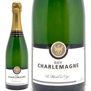 パイパー エドシック シャンパーニュ “レア ヴィンテージ”【レア ラ