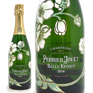 ドンペリニヨン (光るドンペリニヨン) ドン ペリニヨン 2012年