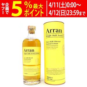ウイスキー マクリー・ムーア [アラン マクリムーア] 700ml / 並行 直
