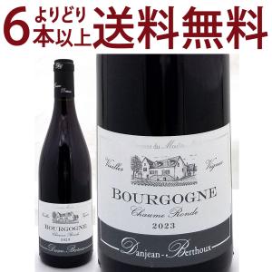 ドメーヌ・プリューレ・ロック ニュイ・サン・ジョルジュ 1er クロ・デ