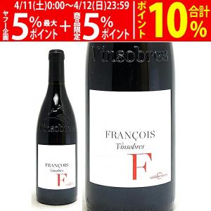 Domaine Leroy Bourgogne Grand Ordinaire Rouge [2006] / ドメーヌ