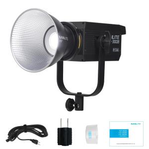 キヤノン（Canon） Canon EOS kiss X6i レンズキット SDカード付き