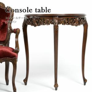 MARUNI マルニ木工 マキシマムシリーズ サイドテーブル60 No.3437-81