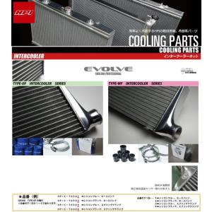 JZX100 HPI EVOLVE アルミ3層 日曜日の午前中まで！ HPI】 ラジエター