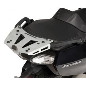 GIVI（ジビ） 【在庫セール2/15まで】GIVI SRA5143 ブラック アルミ