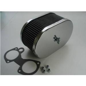 インナーベンチュリー固定リング WEBER ウェーバー 40DCOE ロータス