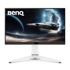 BenQ EX251-T 220Hz 24.5 IPSモニター 2025年製 BenQ EX251-T 220Hz