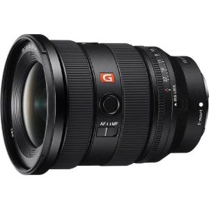 G Master [新品]SONY ソニー FE 14mm F1.8 GM SEL14F18GM : カメラの