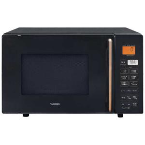 YAMADASELECT(ヤマダセレクト) YMW-WT18J1 ヤマダオリジナル フラット