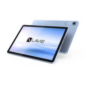 Lenovo（レノボ） 【公式・直販】 タブレット wi-fiモデル Lenovo Tab