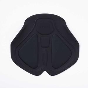 MYTREX（マイトレックス） EMSヒップトレーニング MYTREX AQUA LIFT