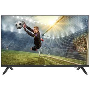 オリオン（ORION） 32V型 チューナーレス スマートテレビ（Android TV