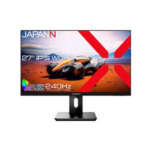 IOデータ 240Hz対応ゲーミングモニター GigaCrysta ［23.8型 /フルHD
