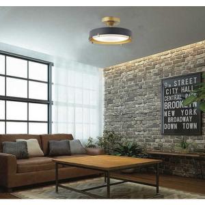 大光電機 【ポイント3倍】 【送料無料】DCL-40986 LED シーリング