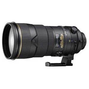 ニコン（Nikon） Nikon AF-S NIKKOR 300mm f/4E PF ED VR ニコンF