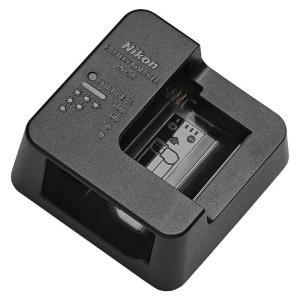 2026年2月】ニコン デジカメ用充電器のおすすめ人気ランキング - Yahoo