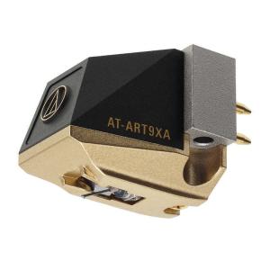 オーディオテクニカ（audio-technica） AT33xMLB デュアルムービング